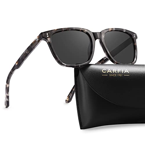 Eyehoo Polarized Men's Sunglasses