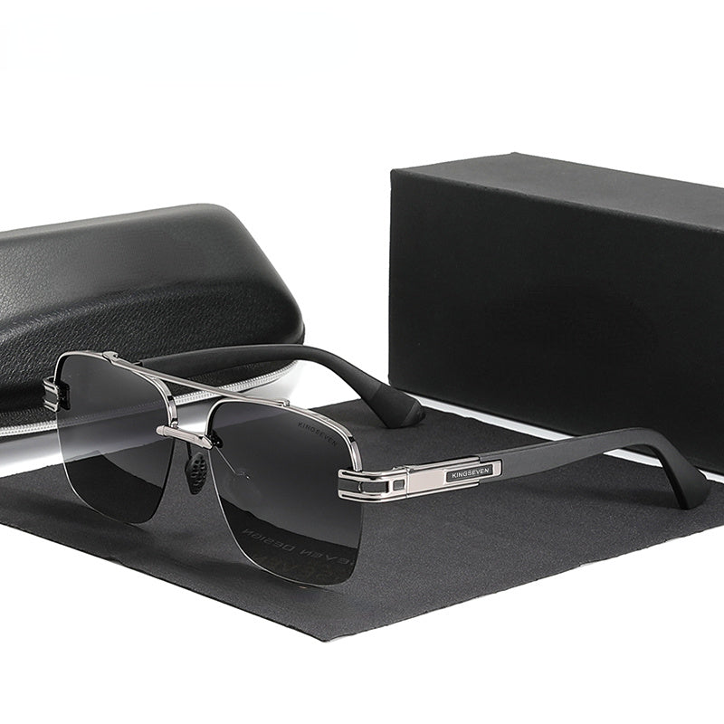 New Design Sunglasses