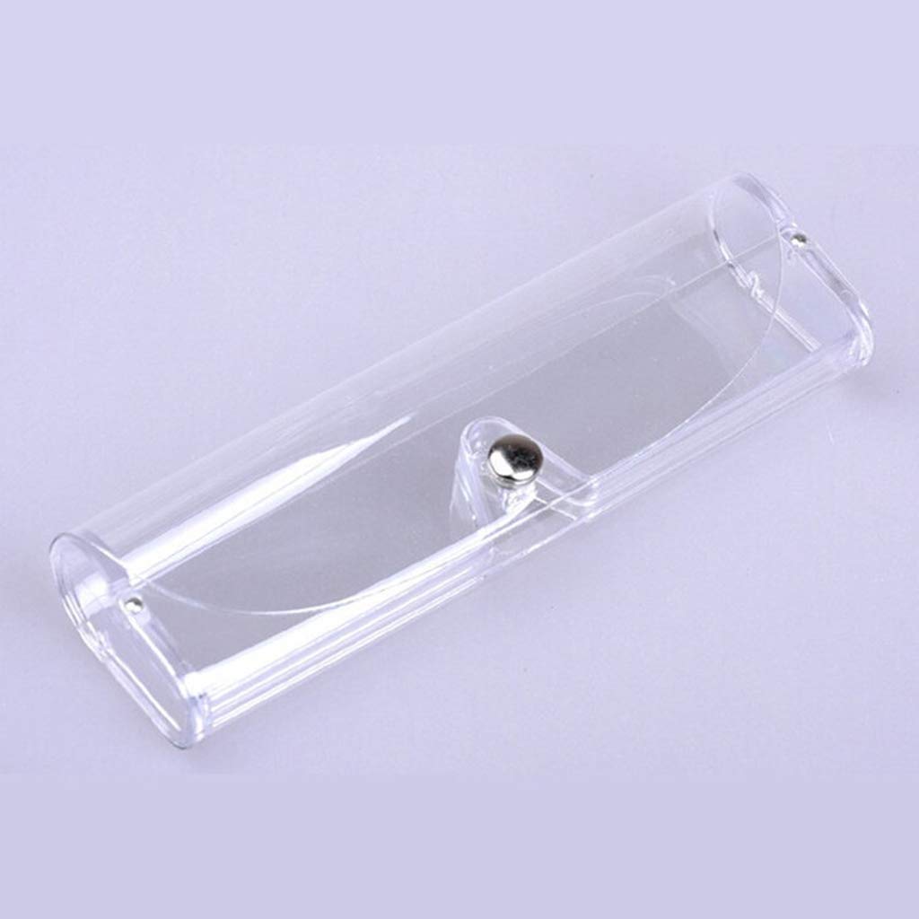 Multifunctional magnetic therapy reading glasses