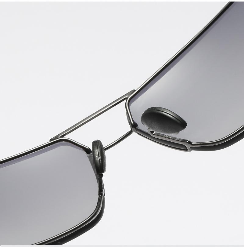 Eyehoo - Classic Series - JN128