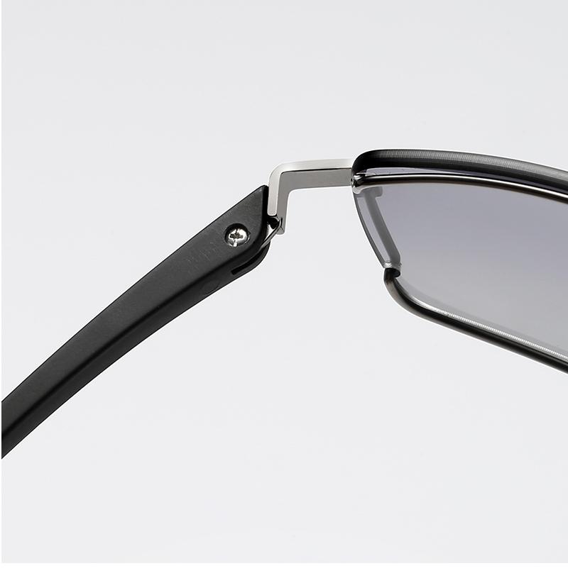 Eyehoo - Classic Series - JN128