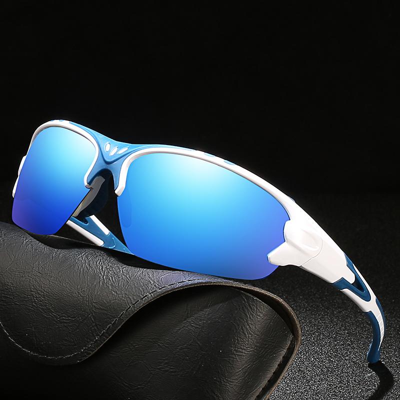 Eyehoo - Sports Series - JN358