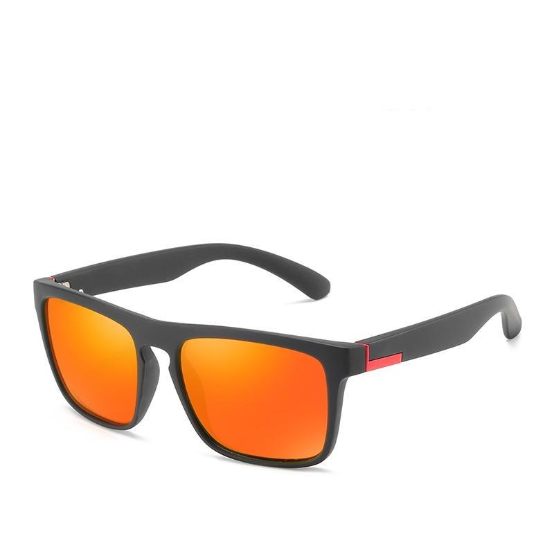 Eyehoo - Sports Series - JN168