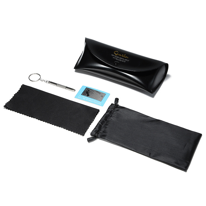 Fashion Series FE59 Sunglasses