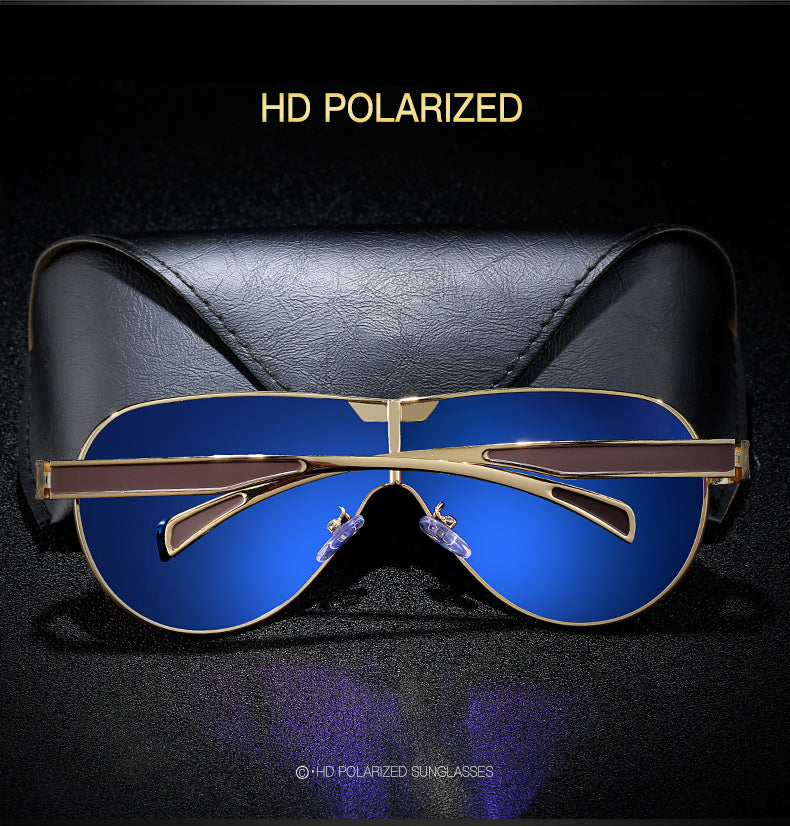 Eyehoo - Retro Series - JN162