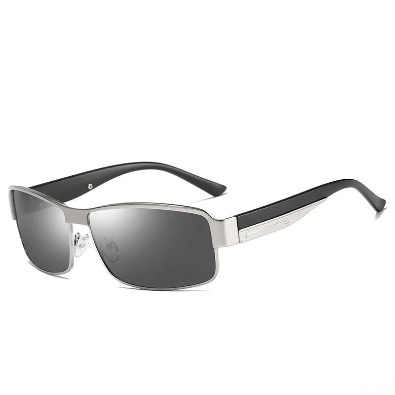 Eyehoo - Classic Series - JN059