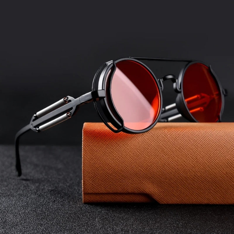 Eclipse Sunglasses