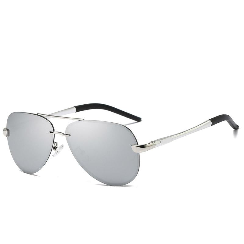 Eyehoo - Pilot Series - JN007