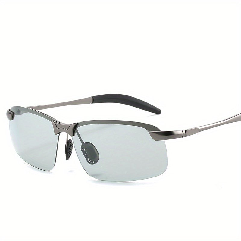 Driving sunglasses anti glare anti uv