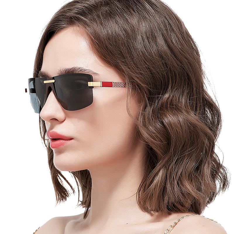 Eyehoo - Classic Series - JN5010