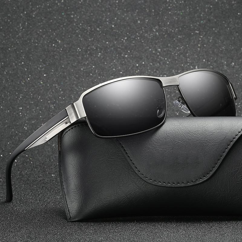 Eyehoo - Classic Series - JN059