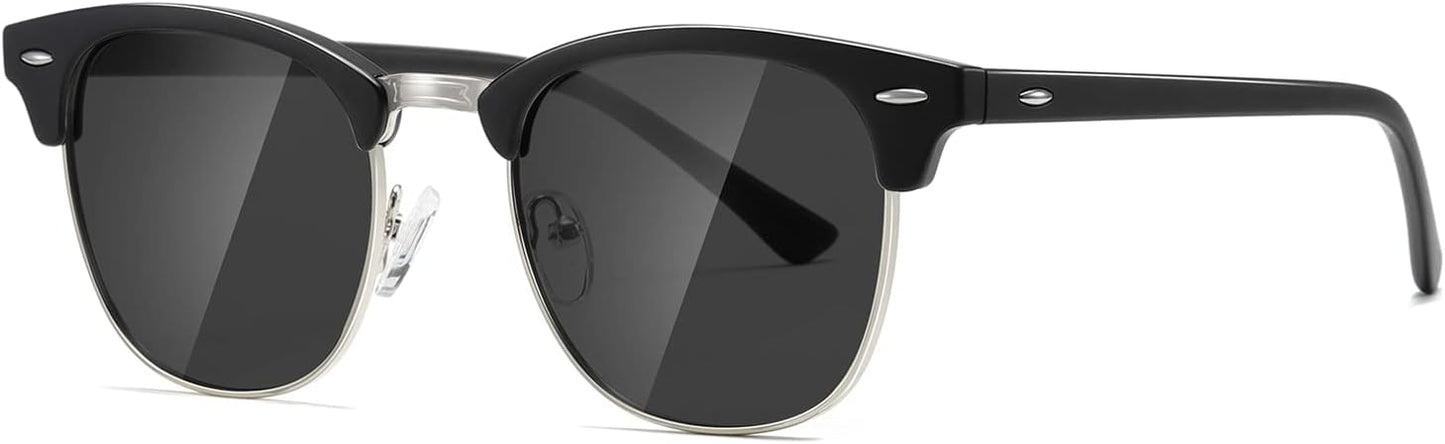 Polarized Sunglasses