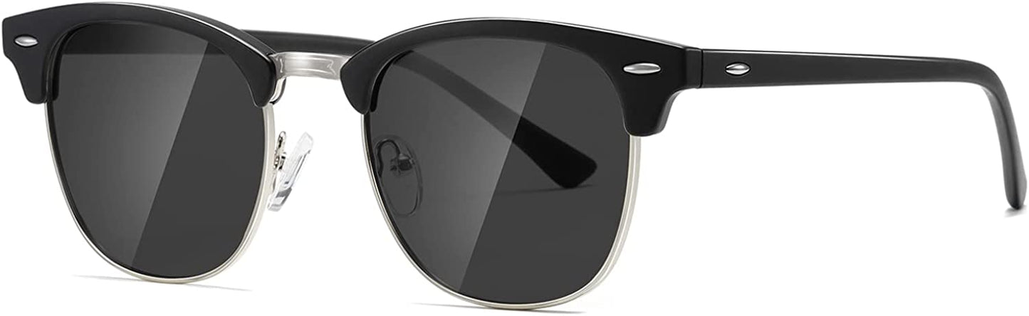 Eyehoo Polarized Sunglasses