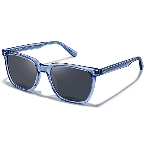 Eyehoo Polarized Men's Sunglasses