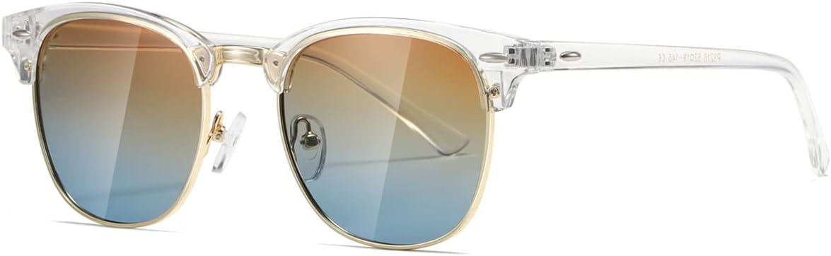 Polarized Sunglasses