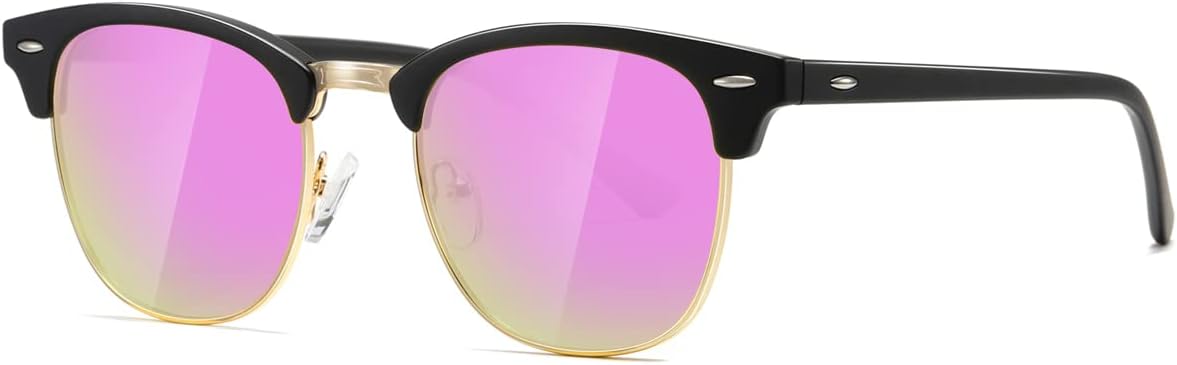 Polarized Sunglasses