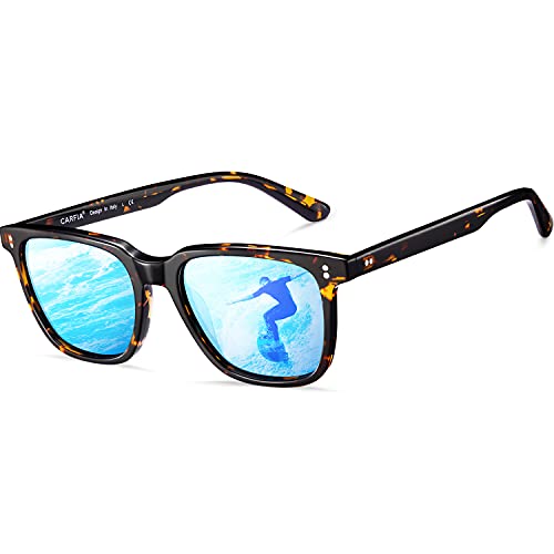 Eyehoo Polarized Men's Sunglasses