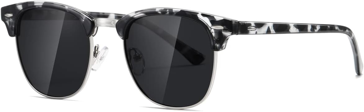 Polarized Sunglasses