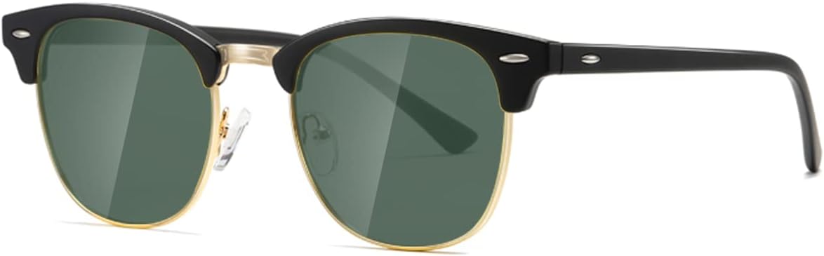 Polarized Sunglasses
