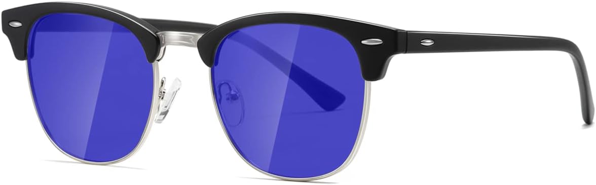 Polarized Sunglasses