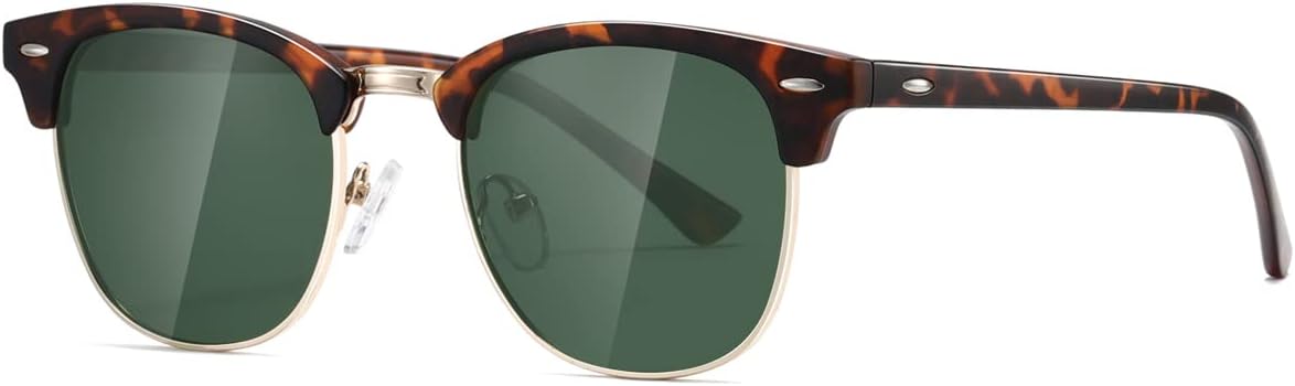 Polarized Sunglasses