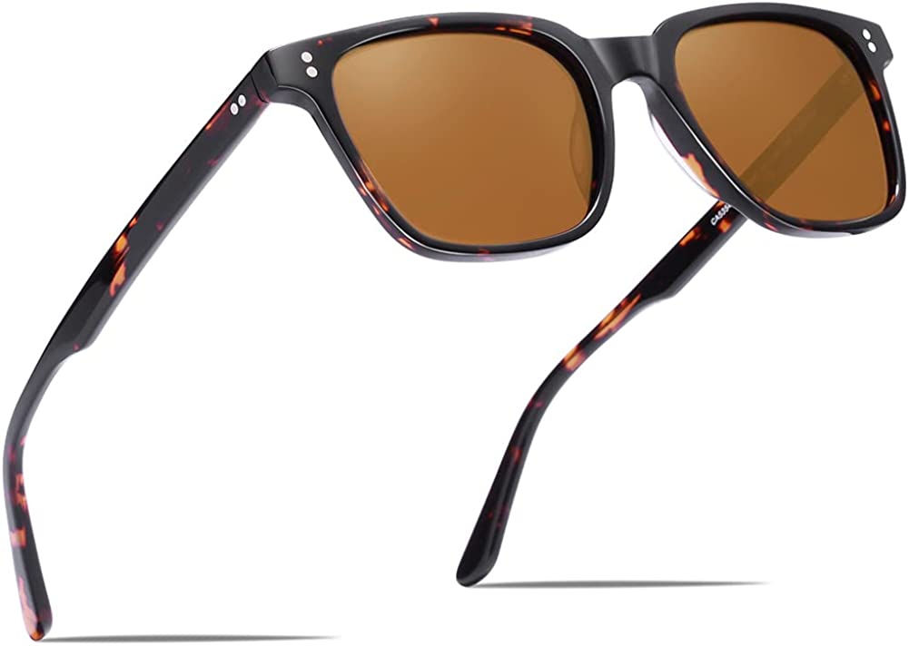 Eyehoo Polarized Men's Sunglasses