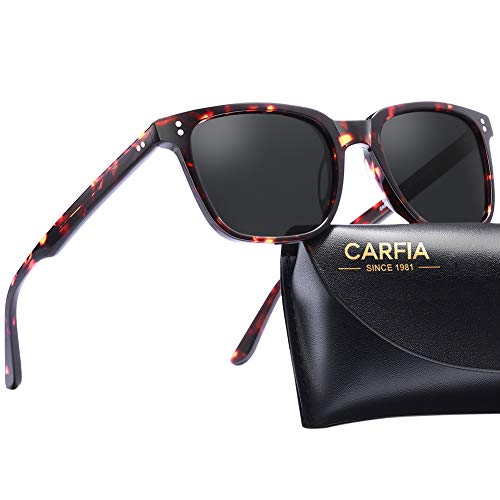 Eyehoo Polarized Men's Sunglasses