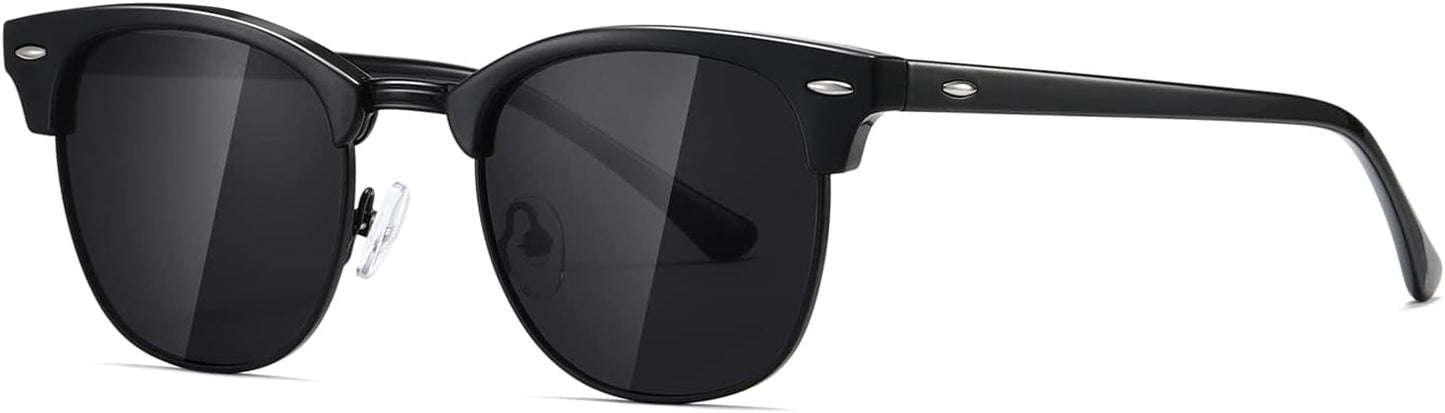 Polarized Sunglasses