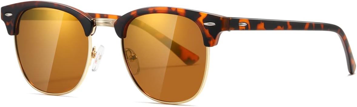 Polarized Sunglasses