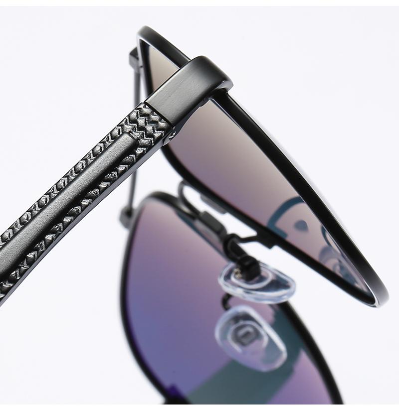 Eyehoo - Titanium Series - JN130