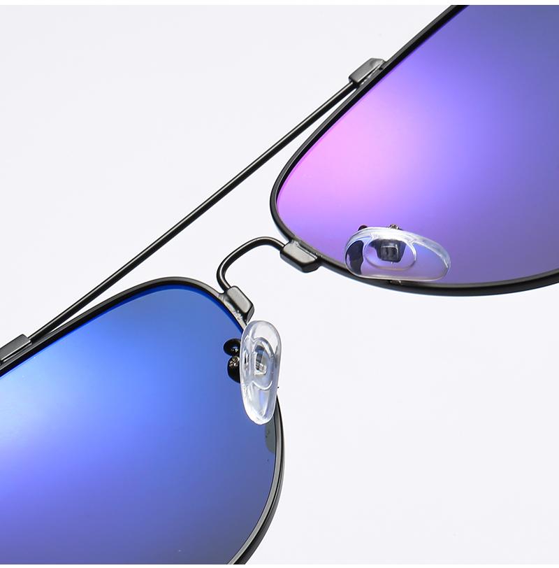 Eyehoo - Titanium Series - JN130