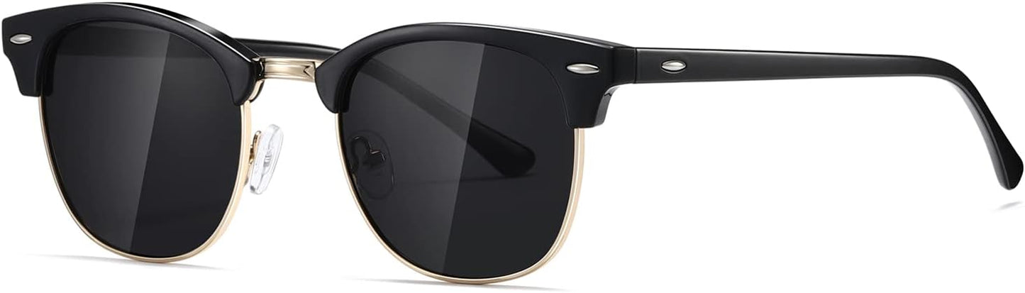 Polarized Sunglasses