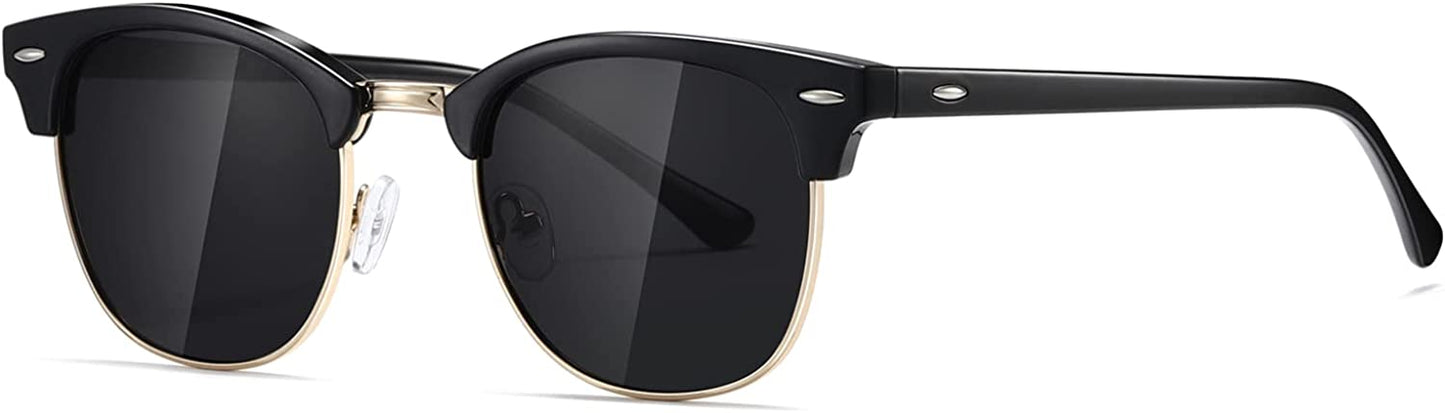 Eyehoo Polarized Sunglasses