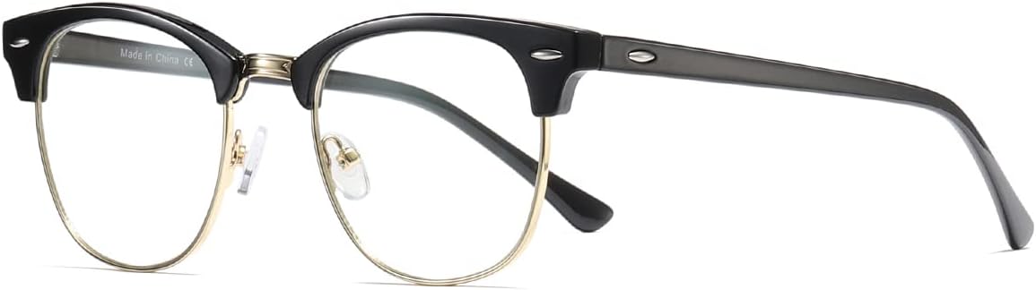 Polarized Sunglasses