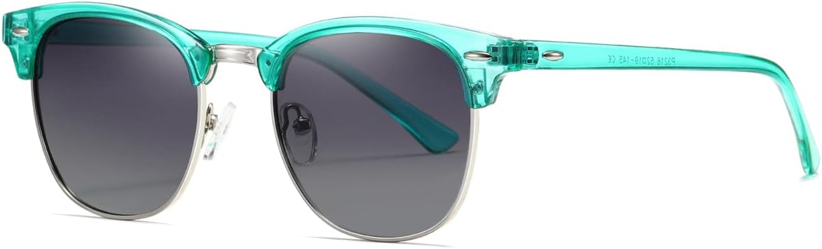 Polarized Sunglasses
