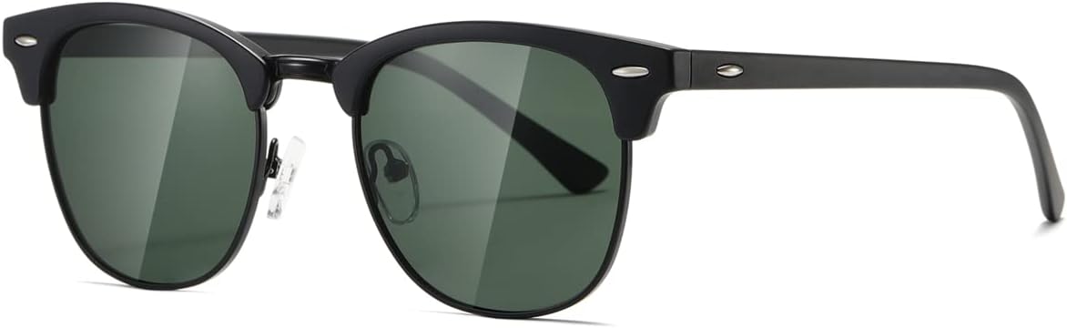 Polarized Sunglasses