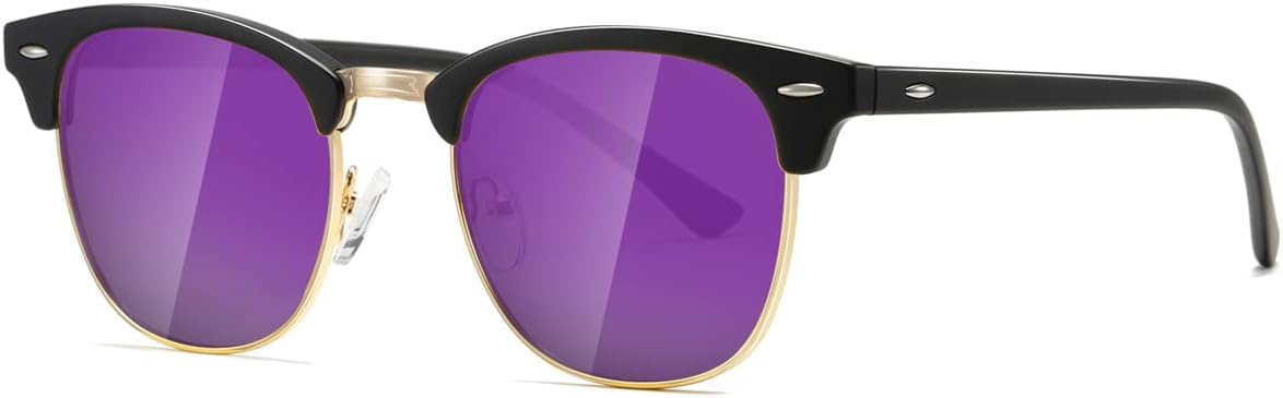 Polarized Sunglasses