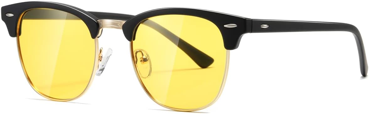 Polarized Sunglasses