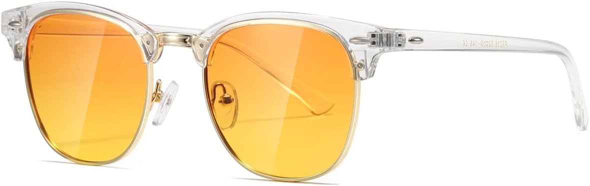 Polarized Sunglasses