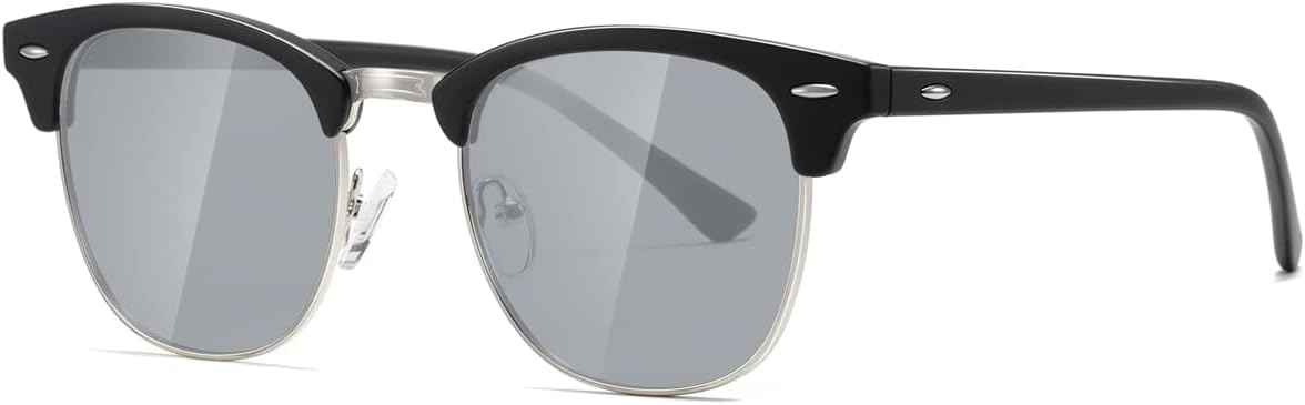 Polarized Sunglasses