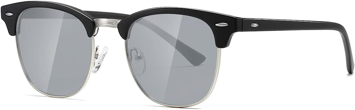 Eyehoo Polarized Sunglasses