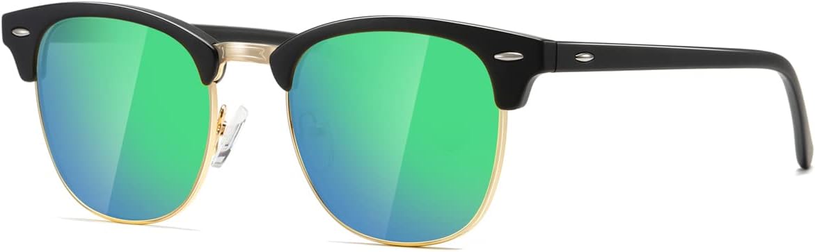 Polarized Sunglasses