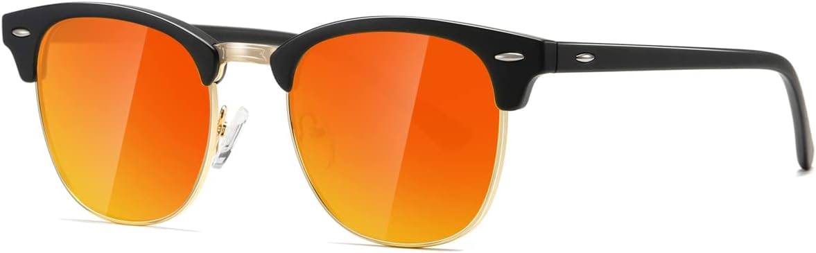 Polarized Sunglasses