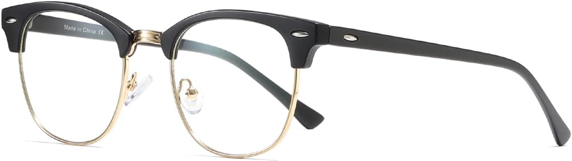 Polarized Sunglasses