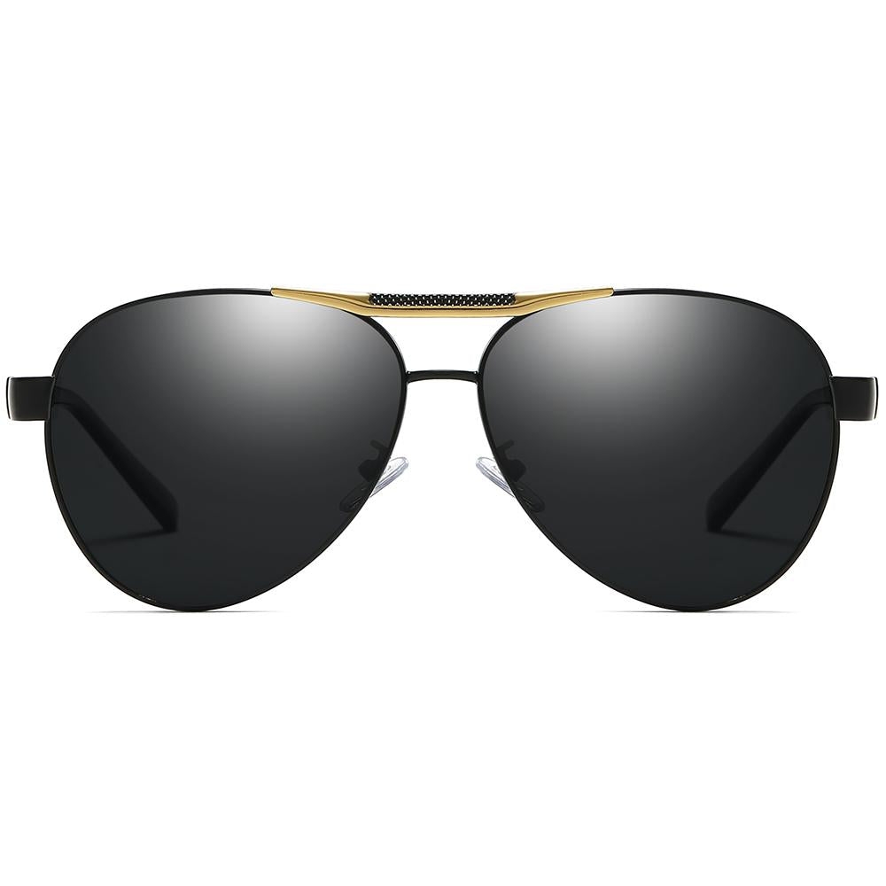 Eyehoo - Classic Series - JN4269