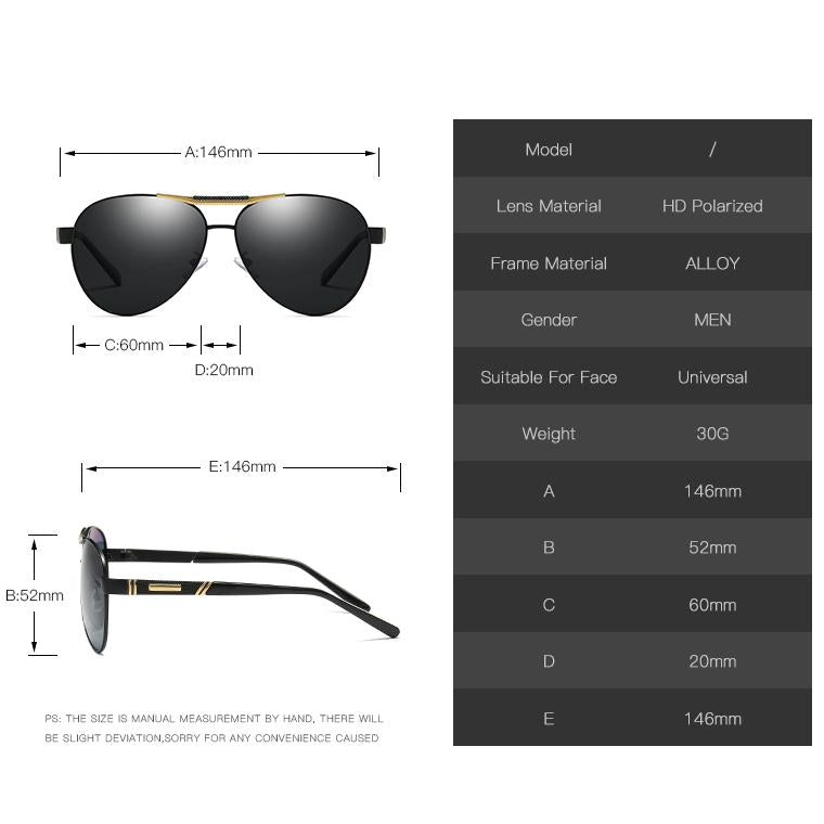 Eyehoo - Classic Series - JN4269