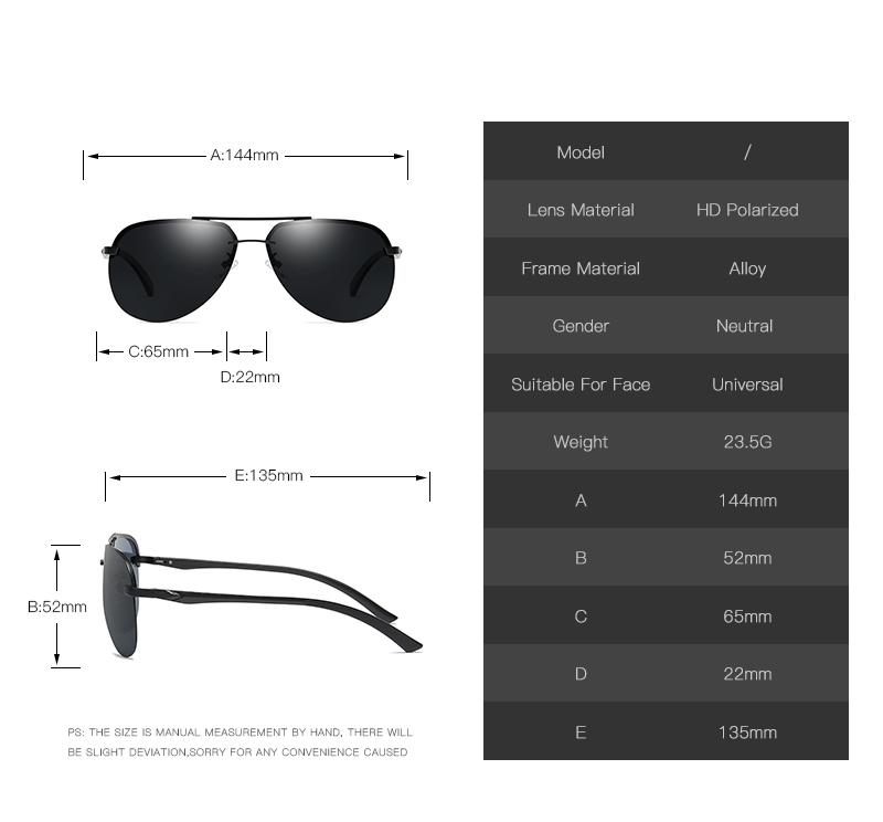 Eyehoo - Classic Series - JN143