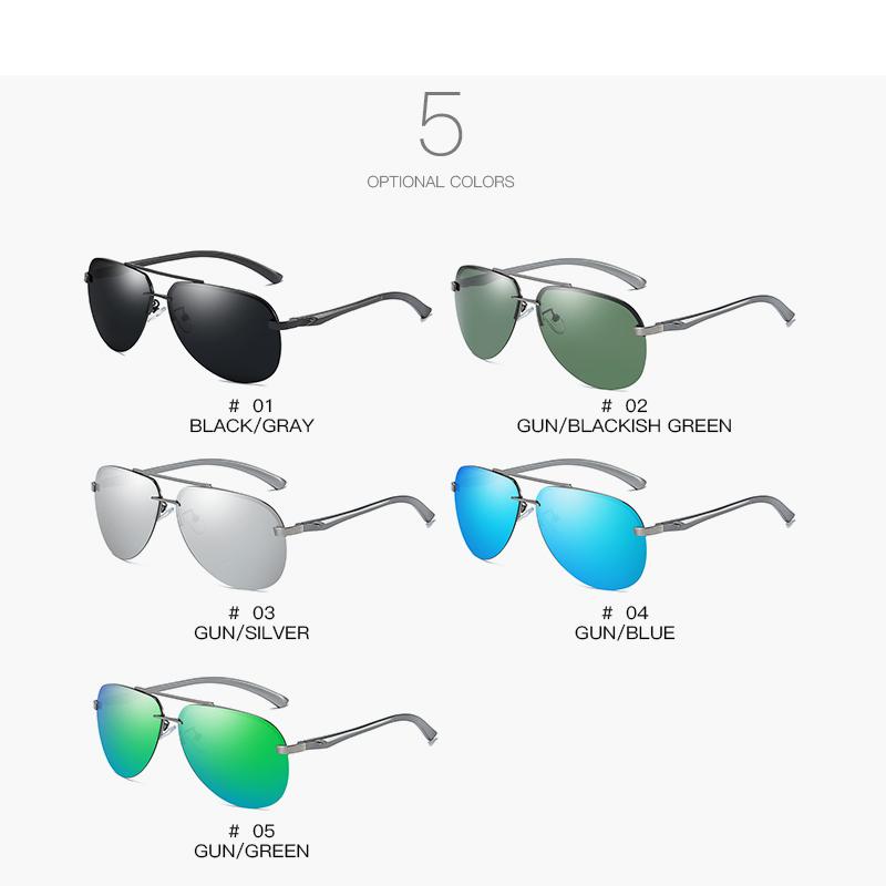 Eyehoo - Classic Series - JN143