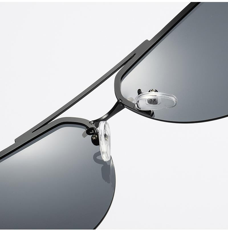 Eyehoo - Classic Series - JN143