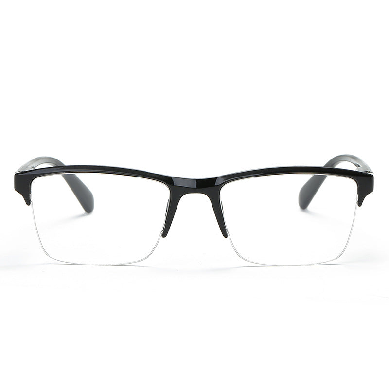 Lightweight & stylish reading glasses